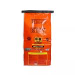 B&B Charcoal Slow Burning Oak Briquettes, 17.6 lbs