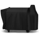 Unicook Waterproof Grill Cover for Pit Boss 1000
