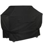60-Inch Heavy Duty BBQ Grill Cover - Waterproof