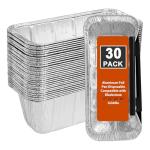 Whaleme Grease Cup Liners for Blackstone Griddle