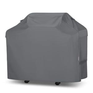 Unicook 50 Inch Heavy Duty BBQ Grill Cover