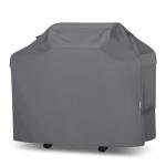 Unicook 50 Inch Heavy Duty BBQ Grill Cover
