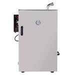 HAKKA Vertical Electric Smoker for BBQ and Cooking