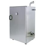 HAKKA Vertical Electric Smoker for BBQ and Cooking