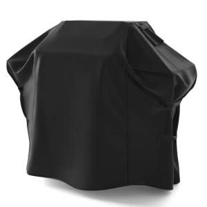 NUPICK 7106 Heavy Duty Grill Cover for Weber