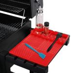 Griddle Mat for Blackstone Grill Accessories