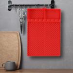 Griddle Mat for Blackstone Grill Accessories