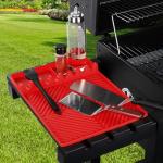 Griddle Mat for Blackstone Grill Accessories