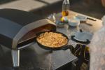 Ooni Koda 2 Gas Pizza Oven - 14" Outdoor Grill