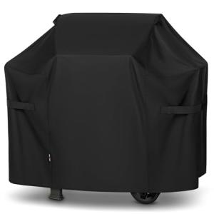 Unicook 48 Inch Heavy Duty Grill Cover