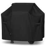 Unicook 48 Inch Heavy Duty Grill Cover