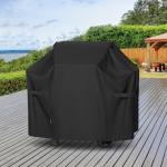 Unicook 48 Inch Heavy Duty Grill Cover