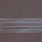 Ultimate Waterproof 65-Inch BBQ Grill Cover