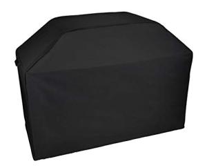 60 Inch Heavy Duty BBQ Gas Grill Cover