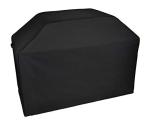 60 Inch Heavy Duty BBQ Gas Grill Cover