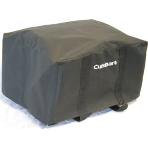Cuisinart VersaStand Grill Tote Cover, 21 x 19 inches