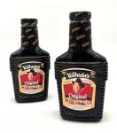 Mr. Yoshida’s Japanese BBQ Gourmet Sauce, 2-Pack