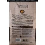 Cowboy Southern Style Hardwood Lump Charcoal - 18 lb