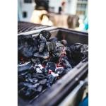 FOGO Super Premium Lump Charcoal - 17.6 lbs