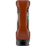 Heinz Carolina Tangy BBQ Sauce - 18.6 oz