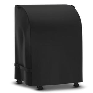 SunPatio 32" Waterproof Gas Grill Cover