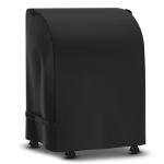 SunPatio 32" Waterproof Gas Grill Cover