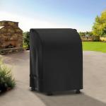 SunPatio 32" Waterproof Gas Grill Cover