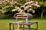 Ooni Koda 16 Gas Pizza Oven - Portable Outdoor Cooking