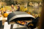 Ooni Koda 16 Gas Pizza Oven - Portable Outdoor Cooking