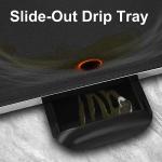 AEWHALE 35" Electric Nonstick Griddle Grill