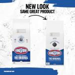 Kingsford Original Charcoal Briquettes - 16 Pounds