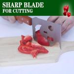 7-in-1 BBQ Grill Spatula Gift for Dads