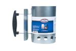 Kingsford Charcoal Chimney Starter for Quick Grilling
