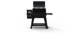 Pit Boss Navigator PB850M Pellet Grill