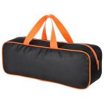 BBQ Tool Bag for Grilling Accessories Storage