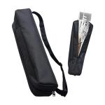 Grill Utensil Storage Bag for Outdoor Cooking