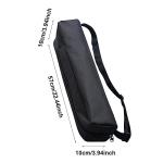 Grill Utensil Storage Bag for Outdoor Cooking