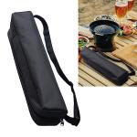 Grill Utensil Storage Bag for Outdoor Cooking