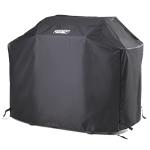 Monument 54-Inch Heavy Duty BBQ Grill Cover