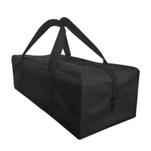 Extra Large BBQ Tools Storage Bag