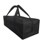 Extra Large BBQ Tools Storage Bag