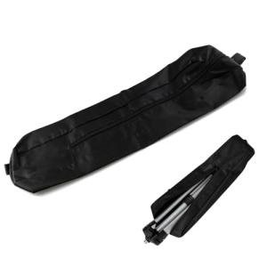 BBQ Grill Tool Storage Bag for Camping