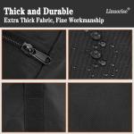 Extra Large BBQ Tools Storage Bag