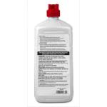 Quick-Start Charcoal Lighter Fluid for Grilling