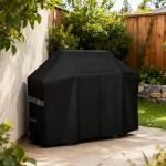 Durable 600D Cover for Napoleon Gas Grills