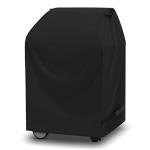 32-Inch Heavy Duty Waterproof BBQ Grill Cover