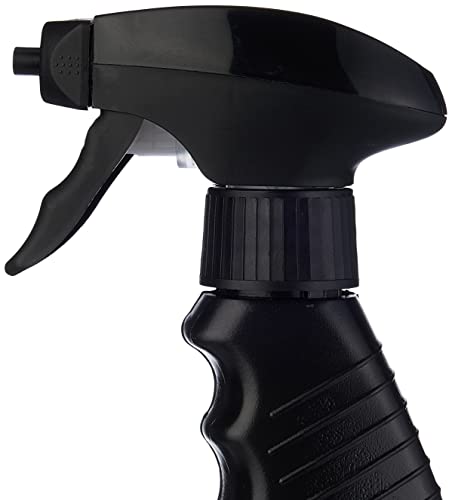 Weber BBQ Grill Grate Cleaner, 16 oz