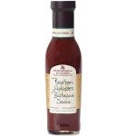 Stonewall Kitchen Sweet Grille Sauce Set - 4 Pieces