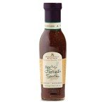 Stonewall Kitchen Sweet Grille Sauce Set - 4 Pieces