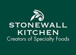 Stonewall Kitchen Sweet Grille Sauce Set - 4 Pieces